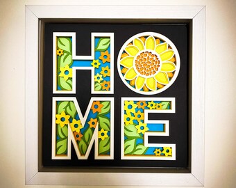 Download 3d Svg Etsy
