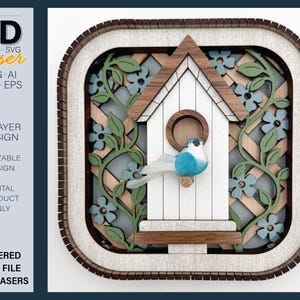 May include: A white ceramic mug with a black handle and the text "But First, Coffee" in a black, bold font. The mug is on a white surface. The mug is approximately 4 inches tall.