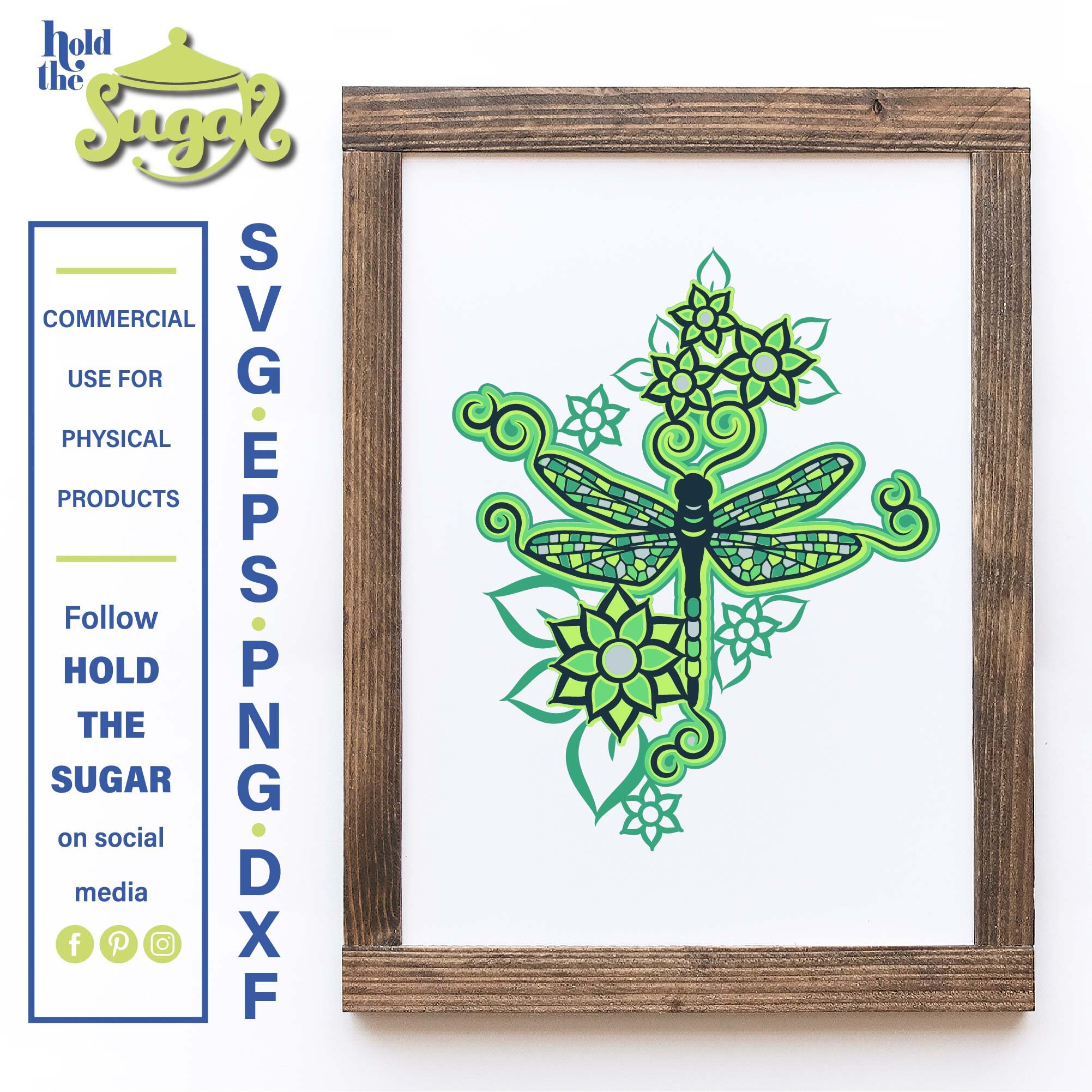 Free Free Layered Cardstock Svg 194 SVG PNG EPS DXF File