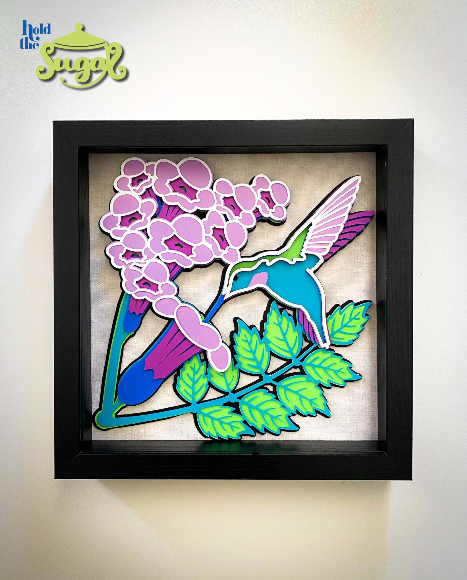 Free Free Layered Hummingbird Svg 230 SVG PNG EPS DXF File