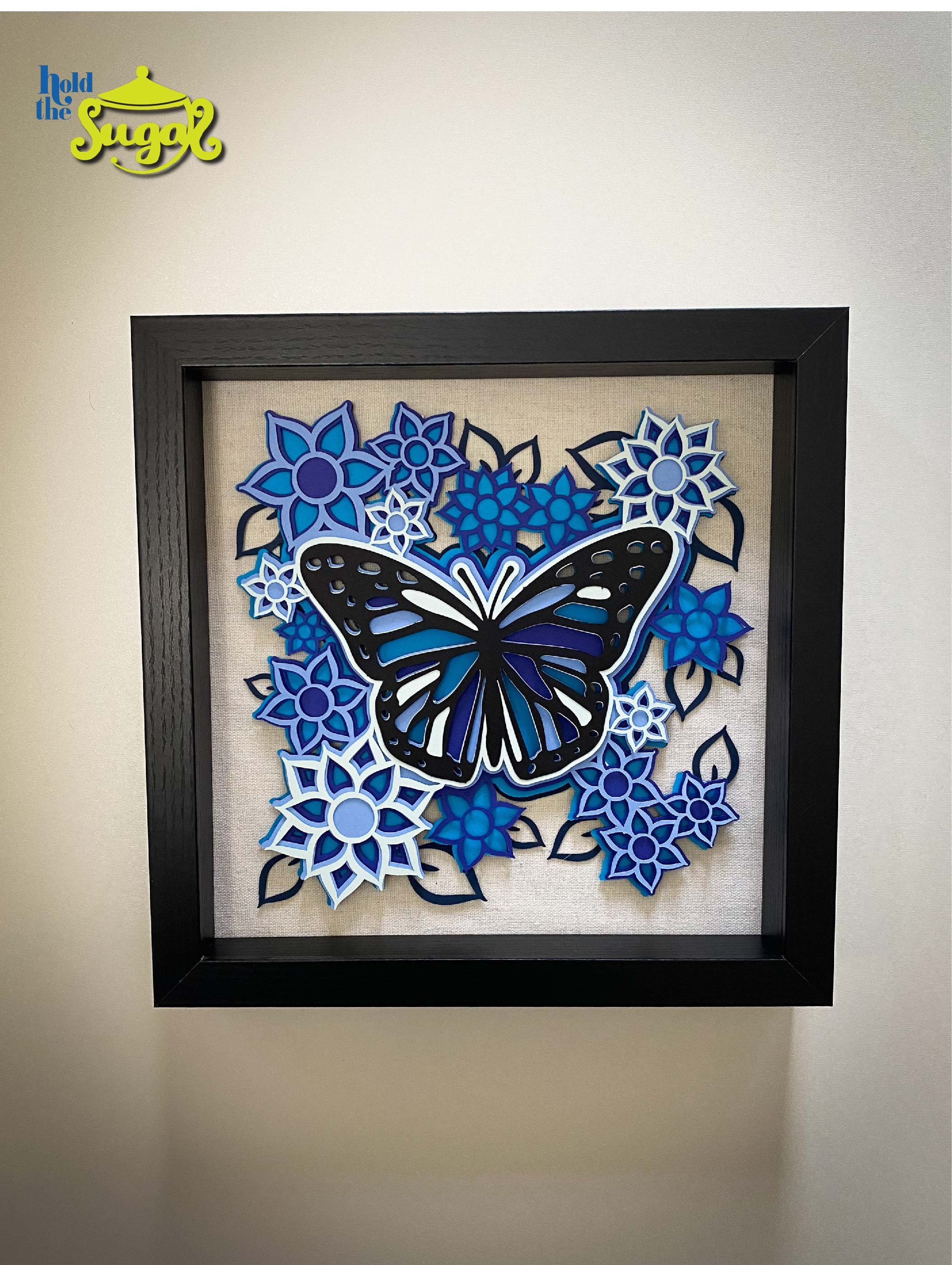Free Free 70 Butterfly Cardstock Svg SVG PNG EPS DXF File