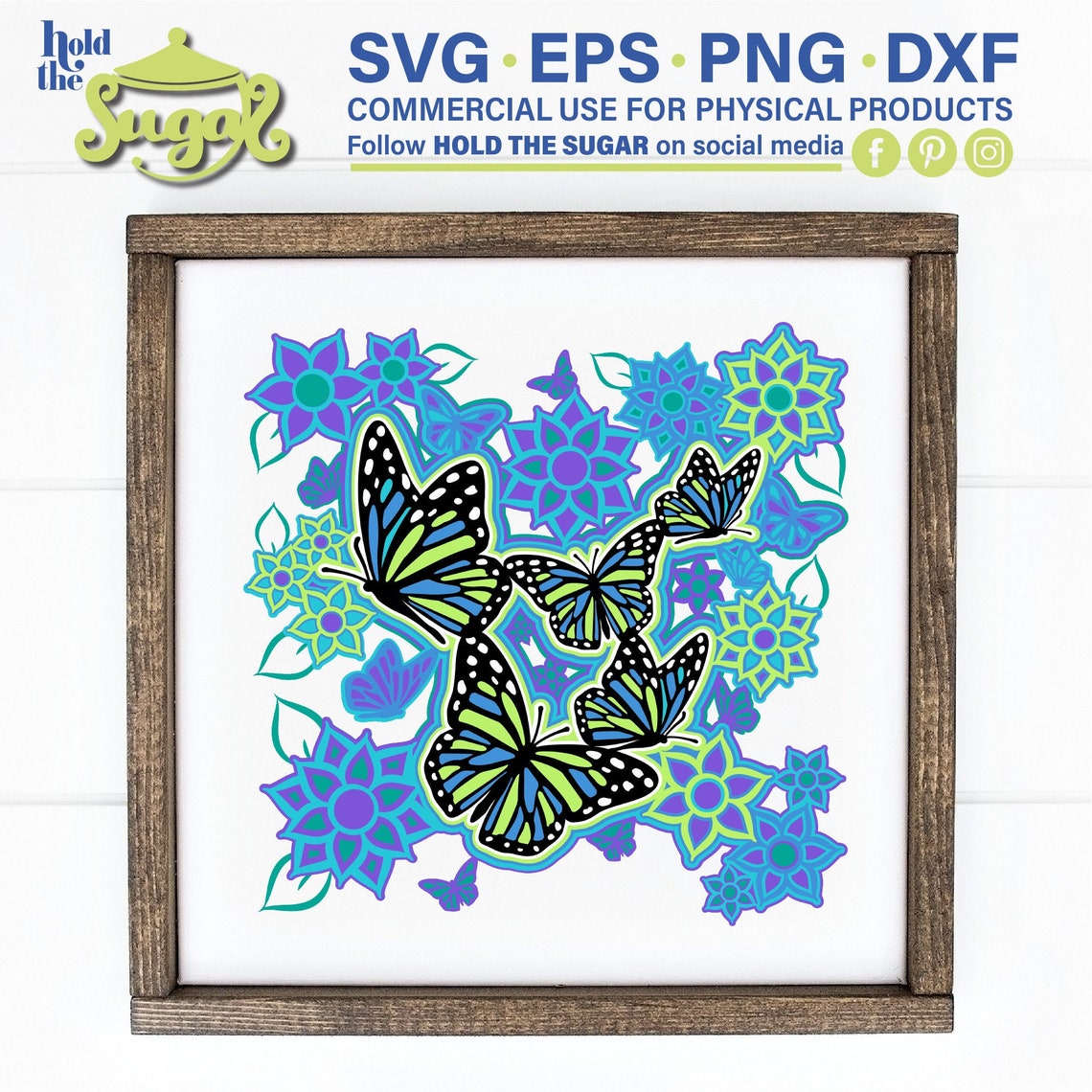 Free Free Layered Cardstock Svg 329 SVG PNG EPS DXF File
