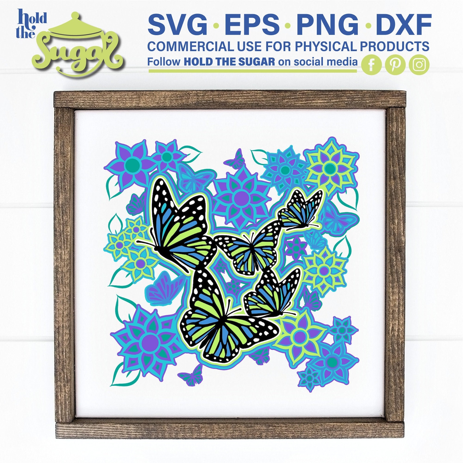 Free Free 330 Butterfly Cardstock Svg SVG PNG EPS DXF File