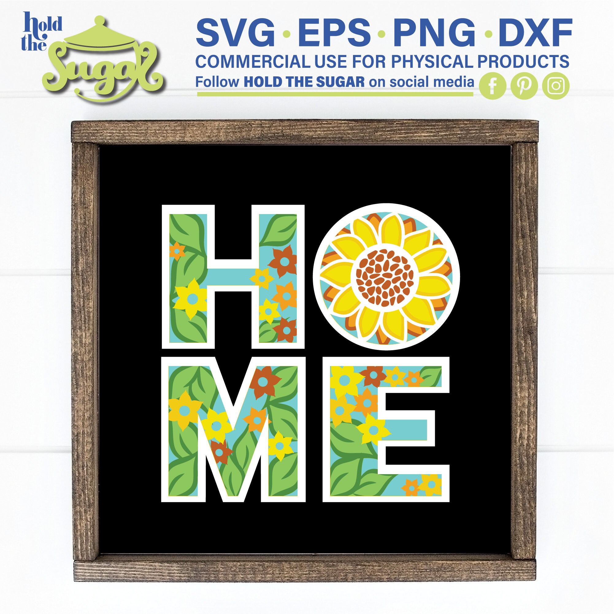 Free Free Layered Cardstock Svg 766 SVG PNG EPS DXF File