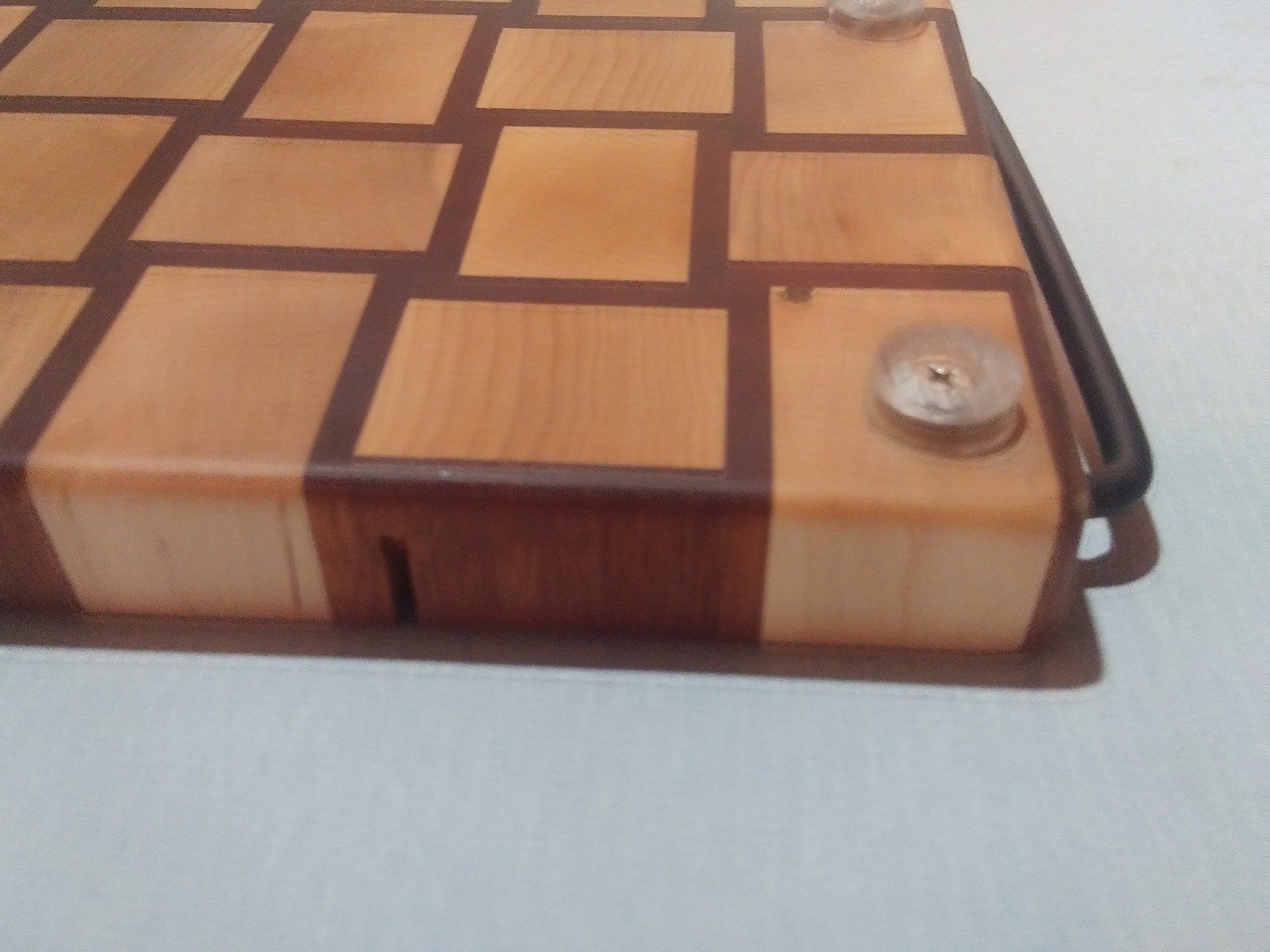 wire cheese slicer board wire cheese slicer board