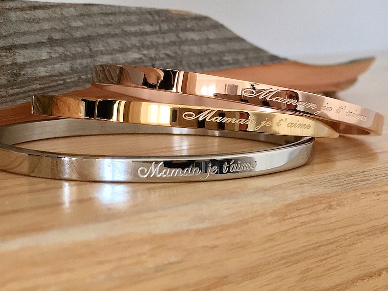 cadeau fête des mères