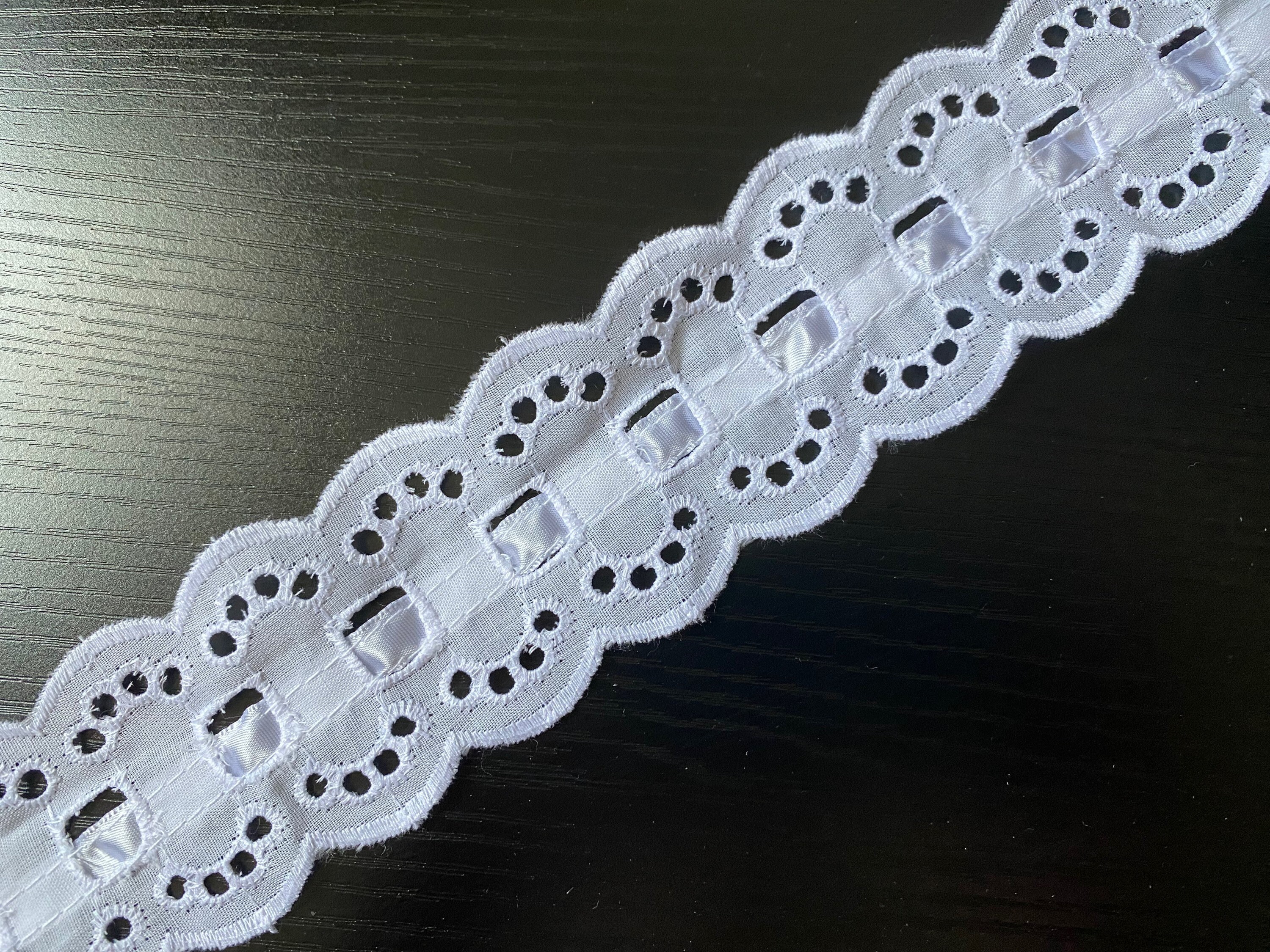 [RIBBONBIT] ☆ Uma Eyelet skrit / Chacoal il_fullxfull.4265349632_eoau.jpg