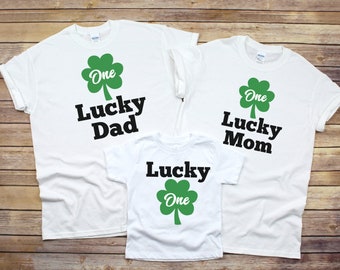 Download Lucky One Svg Etsy