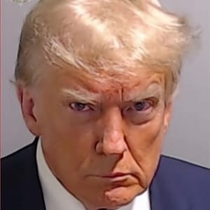 Donald Trump Mugshot Meme Instant Download | Clipart | Sublimation | Wanted For President |