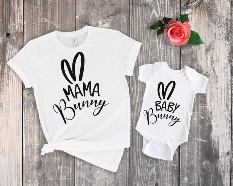 Free Free Bunny Mom Svg 670 SVG PNG EPS DXF File
