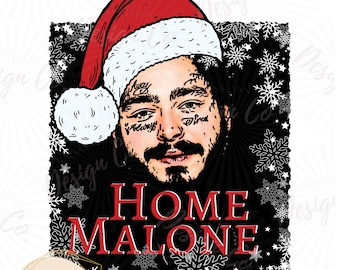Free Free 348 Home Malone Svg SVG PNG EPS DXF File