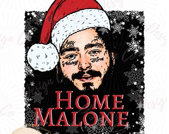 Free Free 348 Home Malone Svg SVG PNG EPS DXF File