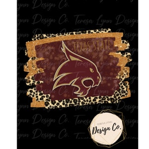 texas state wallpaper texas state wallpaper