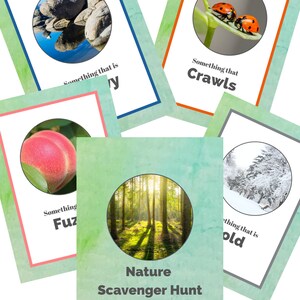 NatuurAaseterkaarten