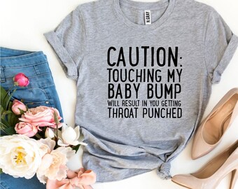 Bellybutton mother nature /& me Unisex Baby T-Shirt