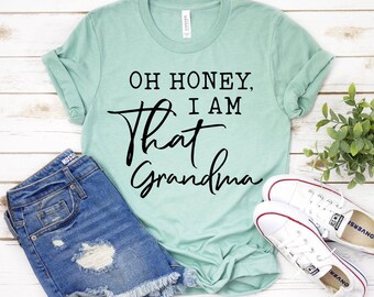 Best Nan Ever T-SHIRT Gran Grandma Family Nanna Granny Tee birthday fashion gift 