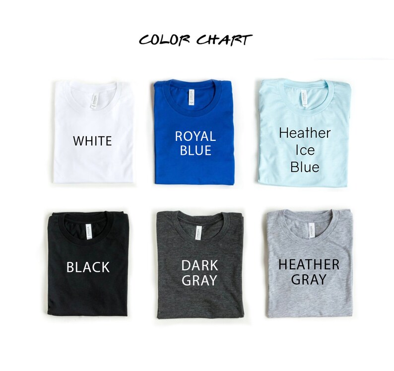 Cat Mama Tee Cat Hair Don\u2019t Care T-Shirt Funny Cat Shirt Cat Owner Shirt Cat Person Gift Gift For Cat Owner Cat Mom Gift Fur Mama