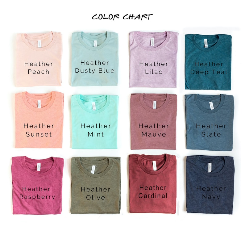 Cat Mama Tee Cat Hair Don\u2019t Care T-Shirt Funny Cat Shirt Cat Owner Shirt Cat Person Gift Gift For Cat Owner Cat Mom Gift Fur Mama