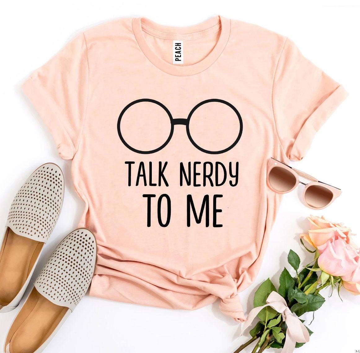 How to Host a Nerdy Tea Party – Some Nerd Girl