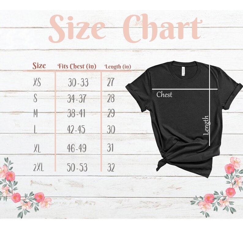 Cat Mama Tee Cat Hair Don\u2019t Care T-Shirt Funny Cat Shirt Cat Owner Shirt Cat Person Gift Gift For Cat Owner Cat Mom Gift Fur Mama