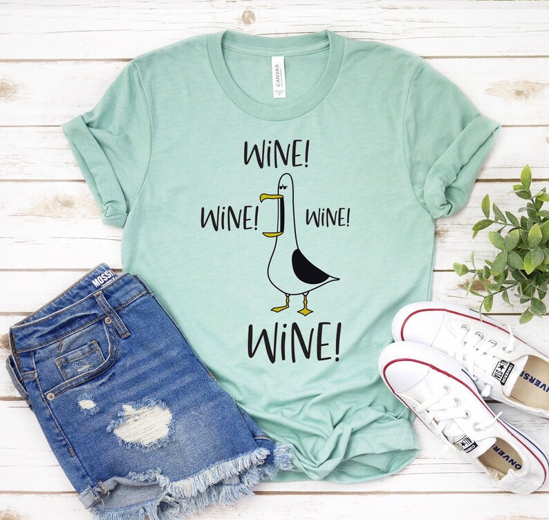 Drinking T-shirt Rise And Wine Tshirt Wine Shirt Friends Gift Bachelorette Shirt Alcohol T-shirt Drink Wine Tshirt Chardonnay Shirt