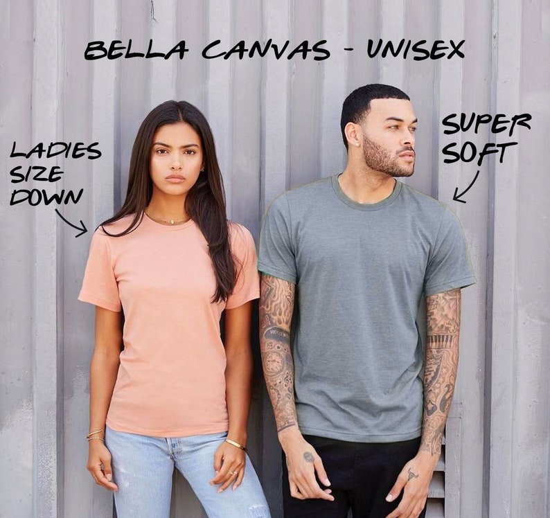 Cat Mama Tee Cat Hair Don\u2019t Care T-Shirt Funny Cat Shirt Cat Owner Shirt Cat Person Gift Gift For Cat Owner Cat Mom Gift Fur Mama