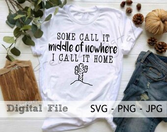 Middle Of Nowhere Etsy Middle Of Nowhere Etsy