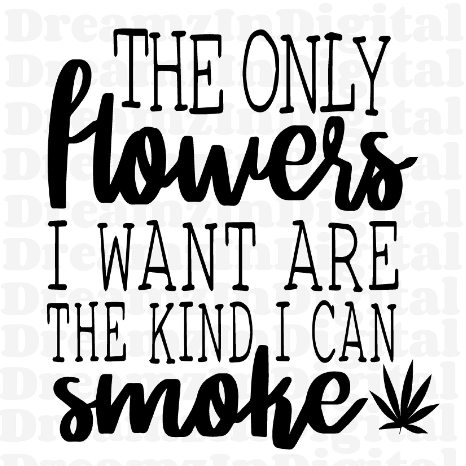Funny Quotes About Weed - t6iieqd