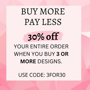 Sana Sana Colita De Rana PNG, Sana Sana Badge Png, Sublimation Design