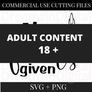 Adult Swear SVG, Funny Swear svg, Sarcastic svg, swear word svg, fbomb, cut file, cricut, silhouette, digital files
