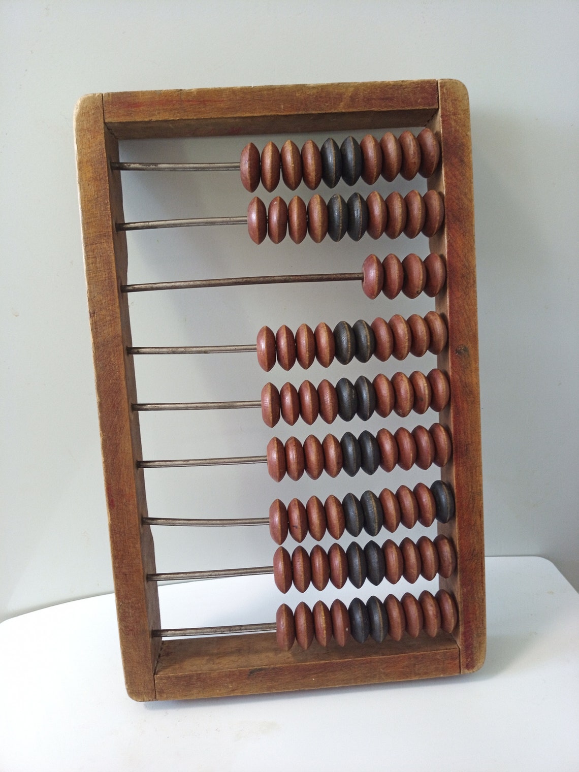 acorn abacus for kids acorn abacus for kids