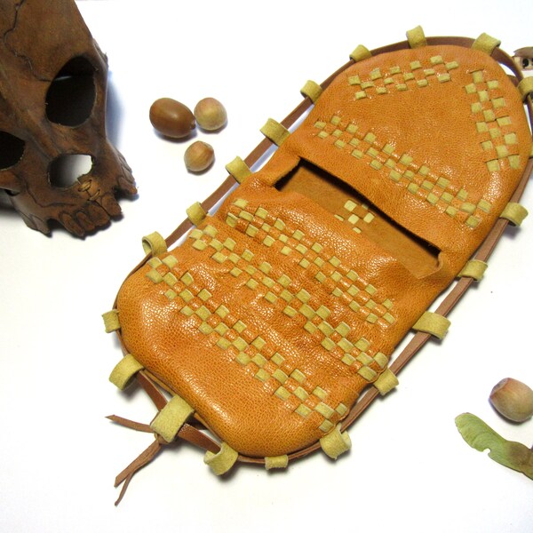 Birka - Etsy