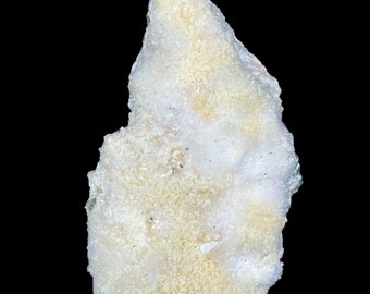 Rare Natural Mesolite Stilbite Calcite Heulandite Minerals, Mesolite Minerals, Natural Minerals India