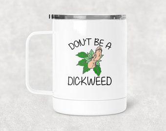 Dickweed Etsy Dickweed Etsy