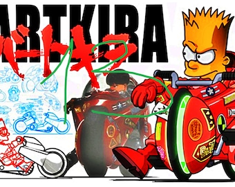 『アキラ』おまとめセット さらに値引き‼️】AKIRA アキラ 全巻セット 漫画 マンガ オマケ付き