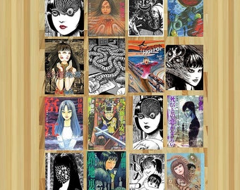 マンガ まんが Patchs MANGA personnalisés JAPONAIS