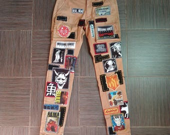 MK-1435 MO-3330 junkbox様2点おまとめ MK-1435 MO-3330 junkbox様2点おまとめ PUNK JUKE BOX 2