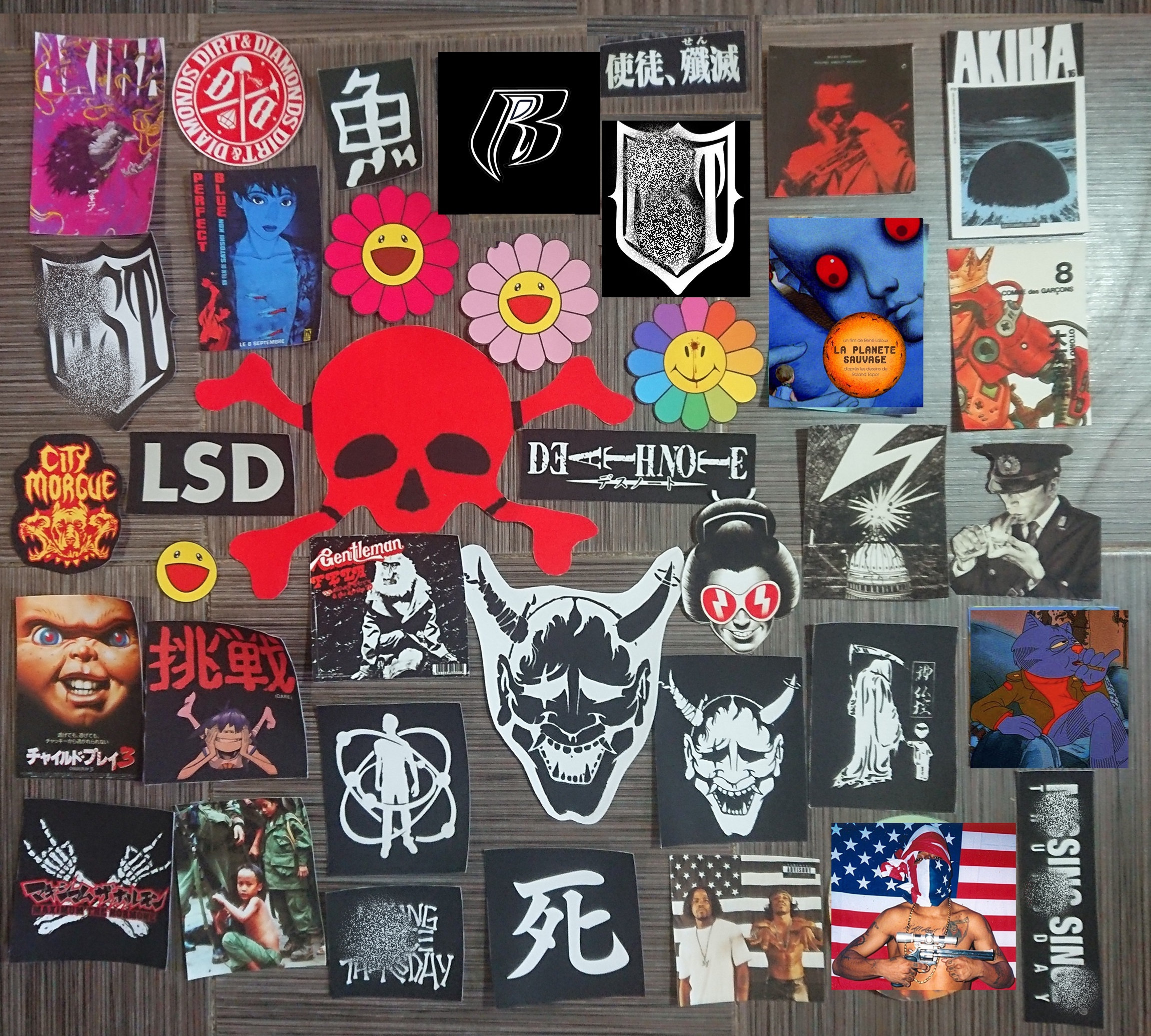 Missing since thursday patch - Etsy 日本 Missing since thursday patch - Etsy 日本