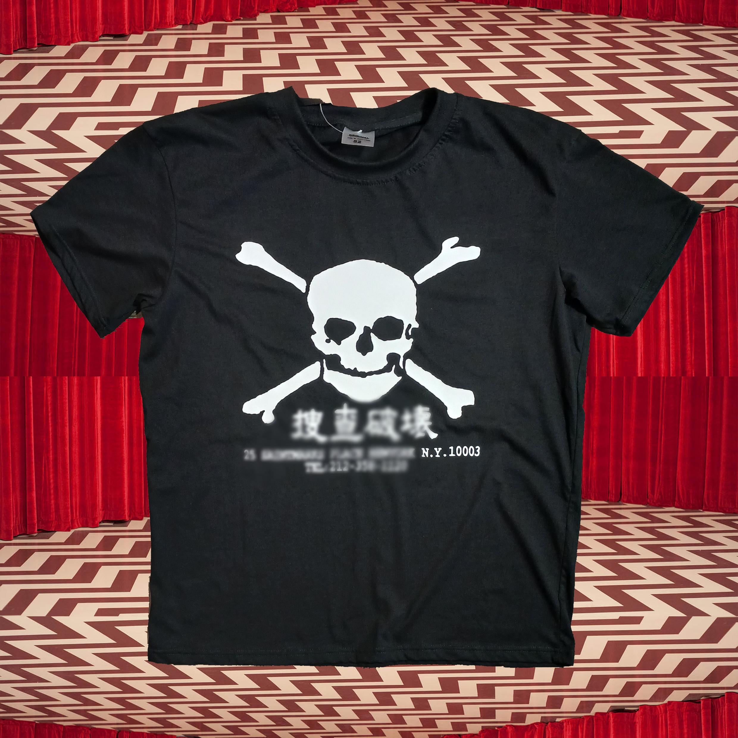 Missing Since Thursday T Shirt - Etsy