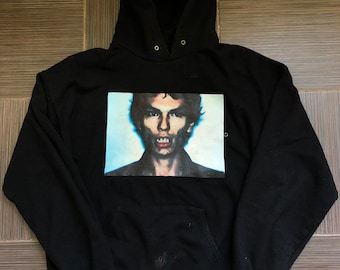 Zillakami Hoodie set 3