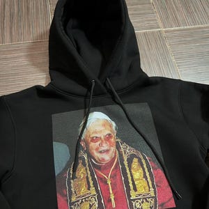 Sosmula Zillakami Hoodie set18