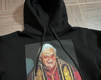 Sosmula Zillakami Hoodie Set18 - Etsy