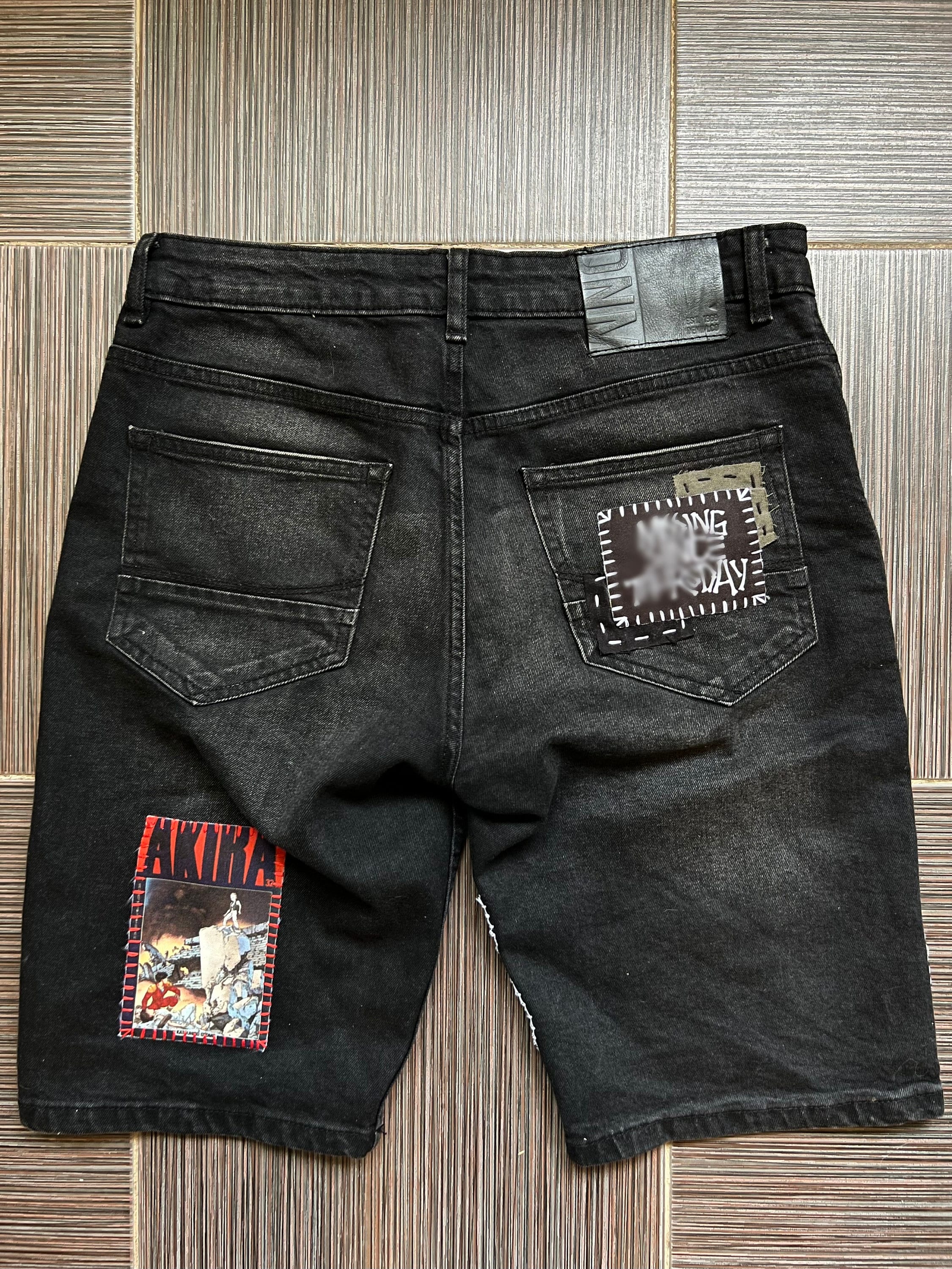 パンツ Limited handmade shorts 楽天市場】【ラスト1】 グラミチ ショートパンツ 売れ筋