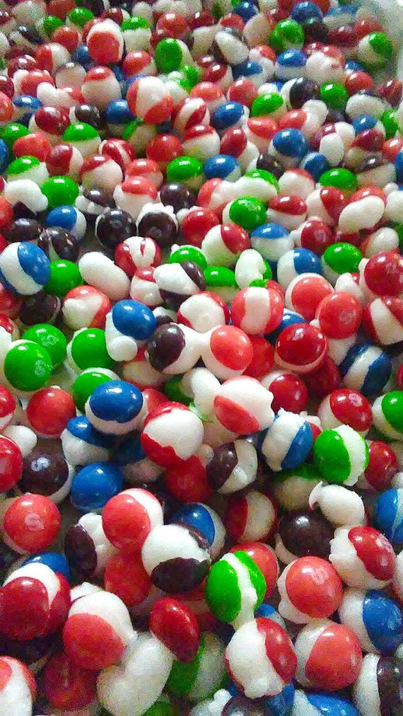 Berry skittles discount