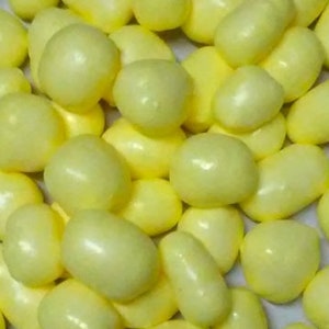 Freeze Dried Banana Laffy Taffy, Candy, Fathers Day Gift, Freeze Dried Candy, Snacks, Food, Gifts, Kids Gifts, Birthday Gifts