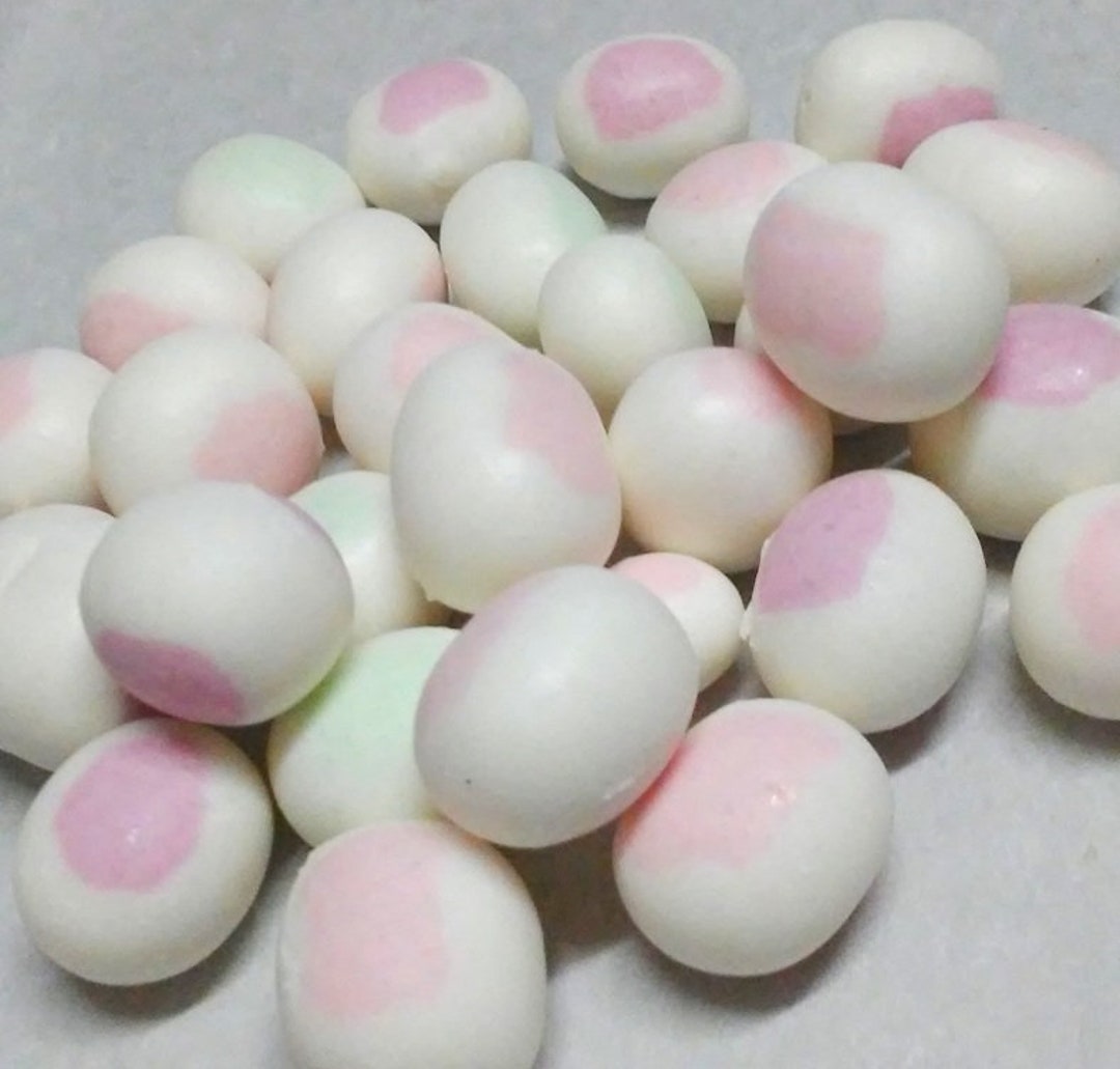 Freeze Dried Hichews Original, Candy, Mothers Day Gift, Gluten Free