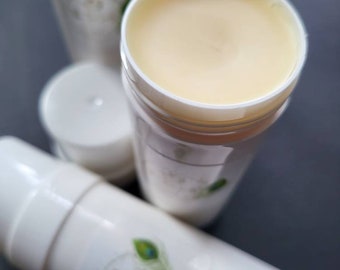 Solid Lotion Bar Stick, Travel Body Moisturizer, Natural Body Butter Bar, Spring Summer Skincare, On The Go Lotion, Self Care Gift