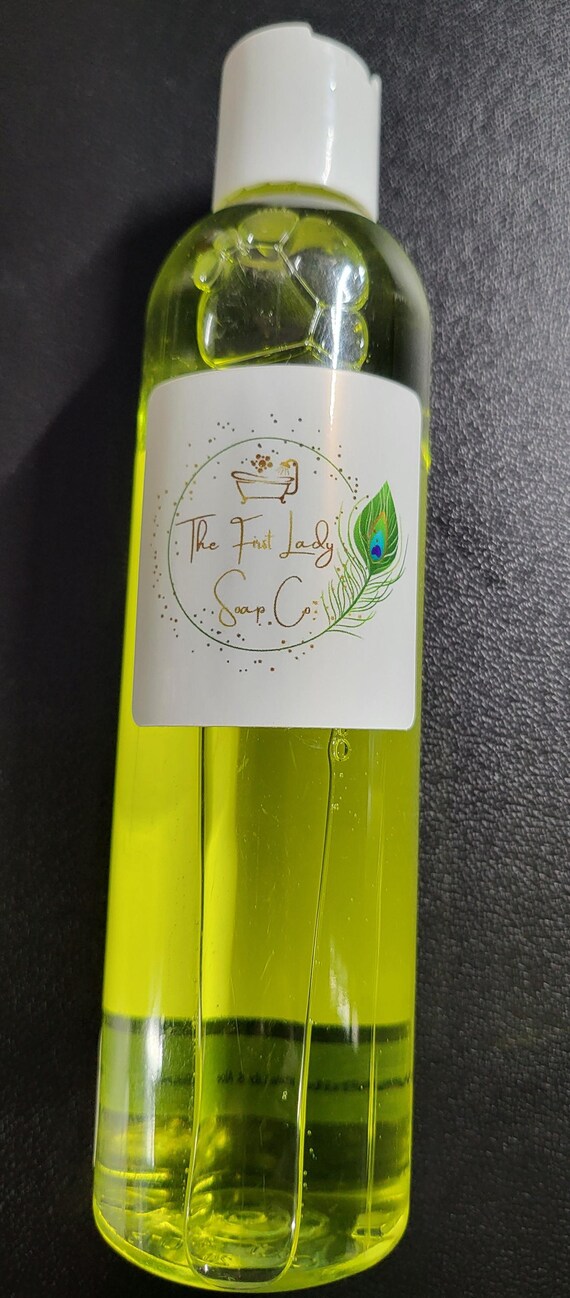 best fertilizer for succulent plants Gardenera Professional Succulent Spray Fertilizer Mist for Home Garden