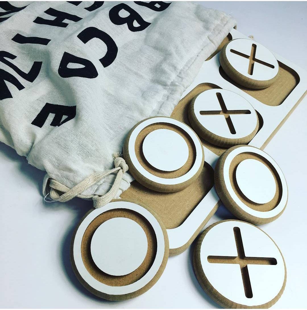 Jeu tic tac toe jeu tic toe