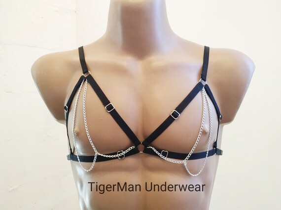 male lingerie sexy Intimissimi Lingerie for Spring / Summer 2014 main image 0